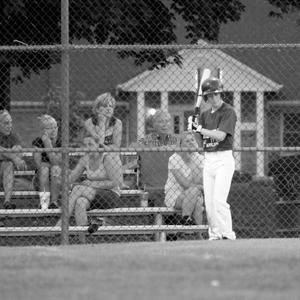 Meet your Posher, Jared